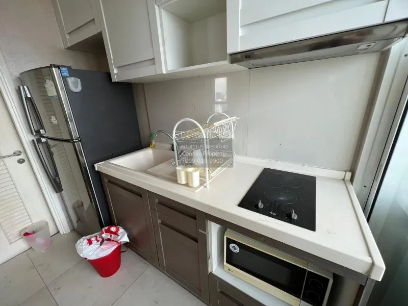 FOR RENT condo , Ivy sathorn 10 , BTS-Chong Nonsi , Silom , Bang 