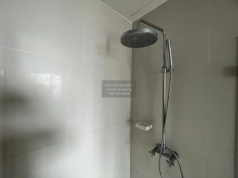 FOR RENT condo , Ivy sathorn 10 , BTS-Chong Nonsi , Silom , Bang 