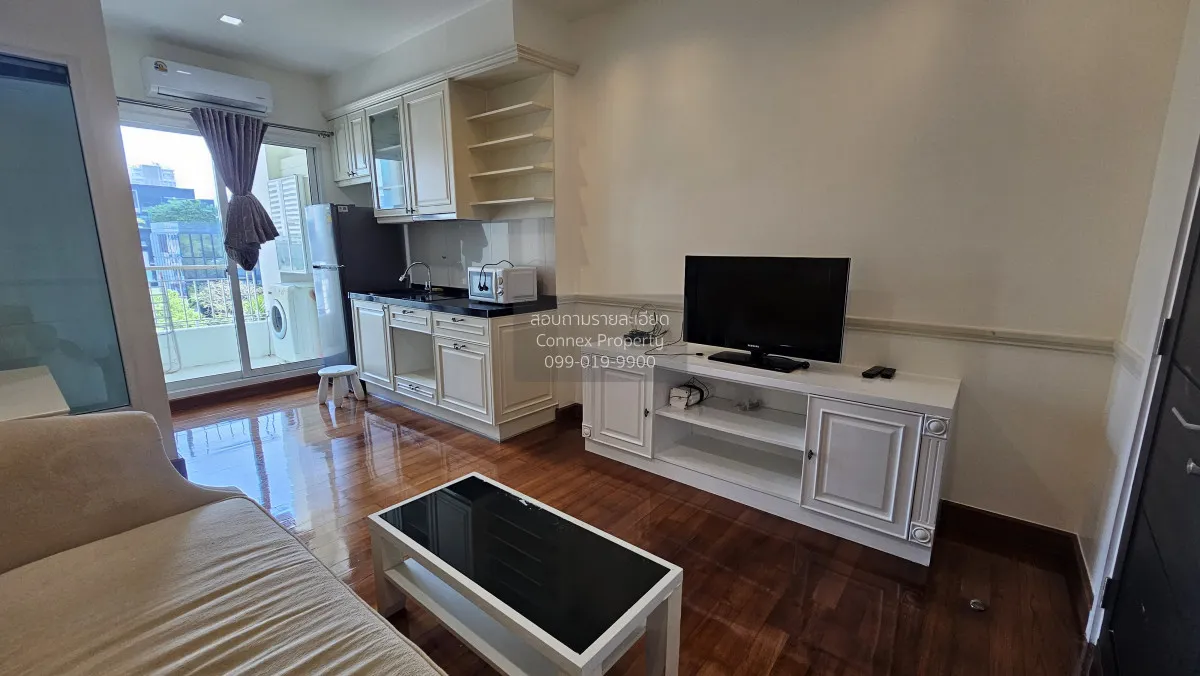 FOR RENT condo , Ivy sathorn 10 , BTS-Chong Nonsi , Silom , Bang  2