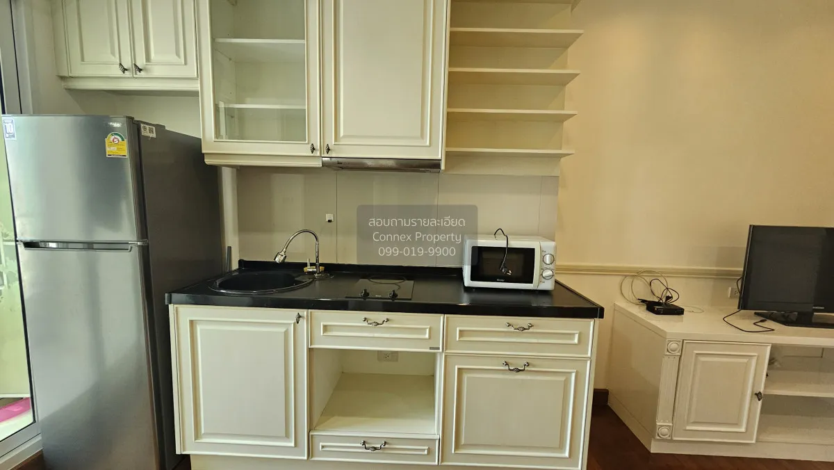 FOR RENT condo , Ivy sathorn 10 , BTS-Chong Nonsi , Silom , Bang  3