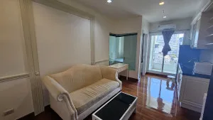 FOR RENT condo , Ivy sathorn 10 , BTS-Chong Nonsi , Silom , Bang Rak , Bangkok , CX-27687