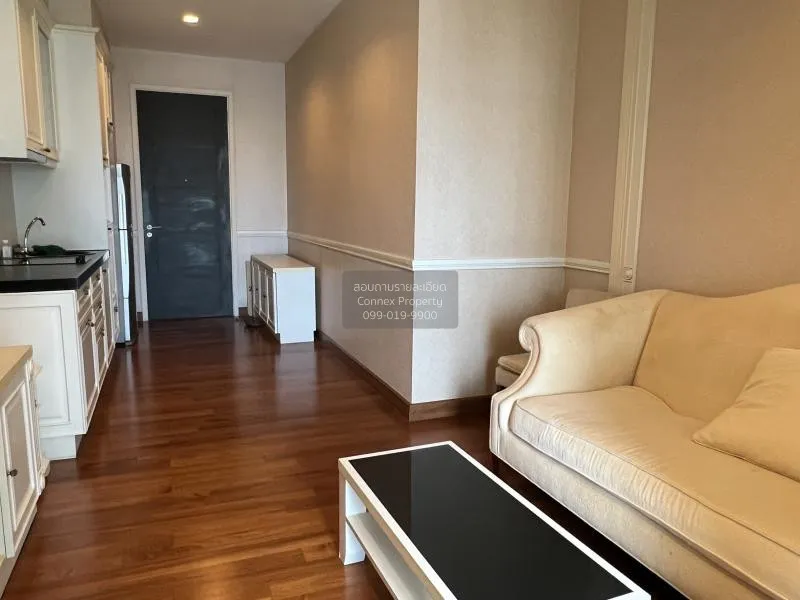 FOR RENT condo , Ivy sathorn 10 , BTS-Chong Nonsi , Silom , Bang  1