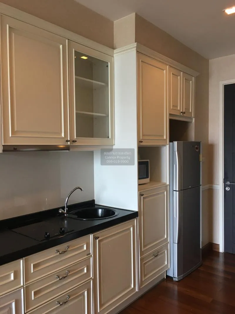 FOR RENT condo , Ivy sathorn 10 , BTS-Chong Nonsi , Silom , Bang  3