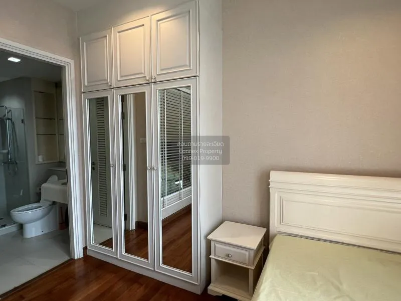 FOR RENT condo , Ivy sathorn 10 , BTS-Chong Nonsi , Silom , Bang 