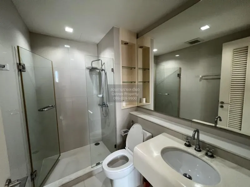 FOR RENT condo , Ivy sathorn 10 , BTS-Chong Nonsi , Silom , Bang 