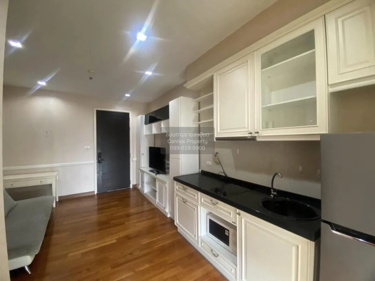 FOR RENT condo , Ivy sathorn 10 , BTS-Chong Nonsi , Silom , Bang  2