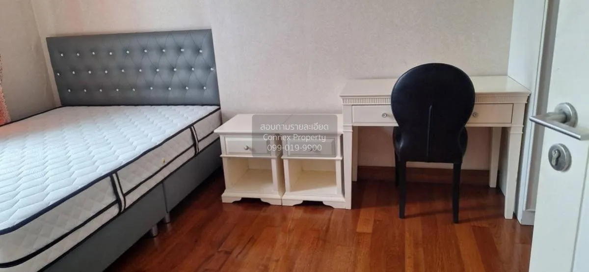 FOR RENT condo , Ivy sathorn 10 , BTS-Chong Nonsi , Silom , Bang  4