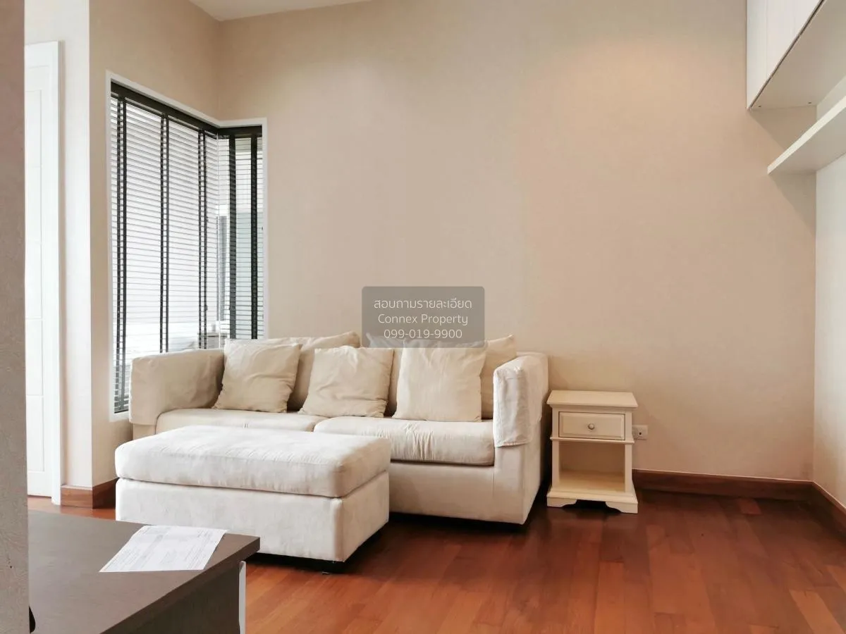 For Sale Condo , Ivy sathorn 10 , BTS-Chong Nonsi , Silom , Bang  1