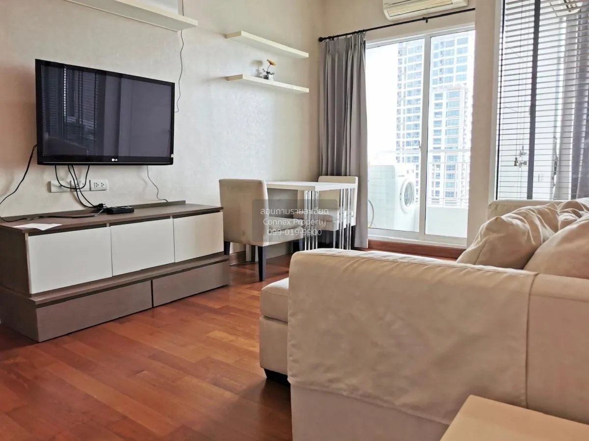For Sale Condo , Ivy sathorn 10 , BTS-Chong Nonsi , Silom , Bang  2