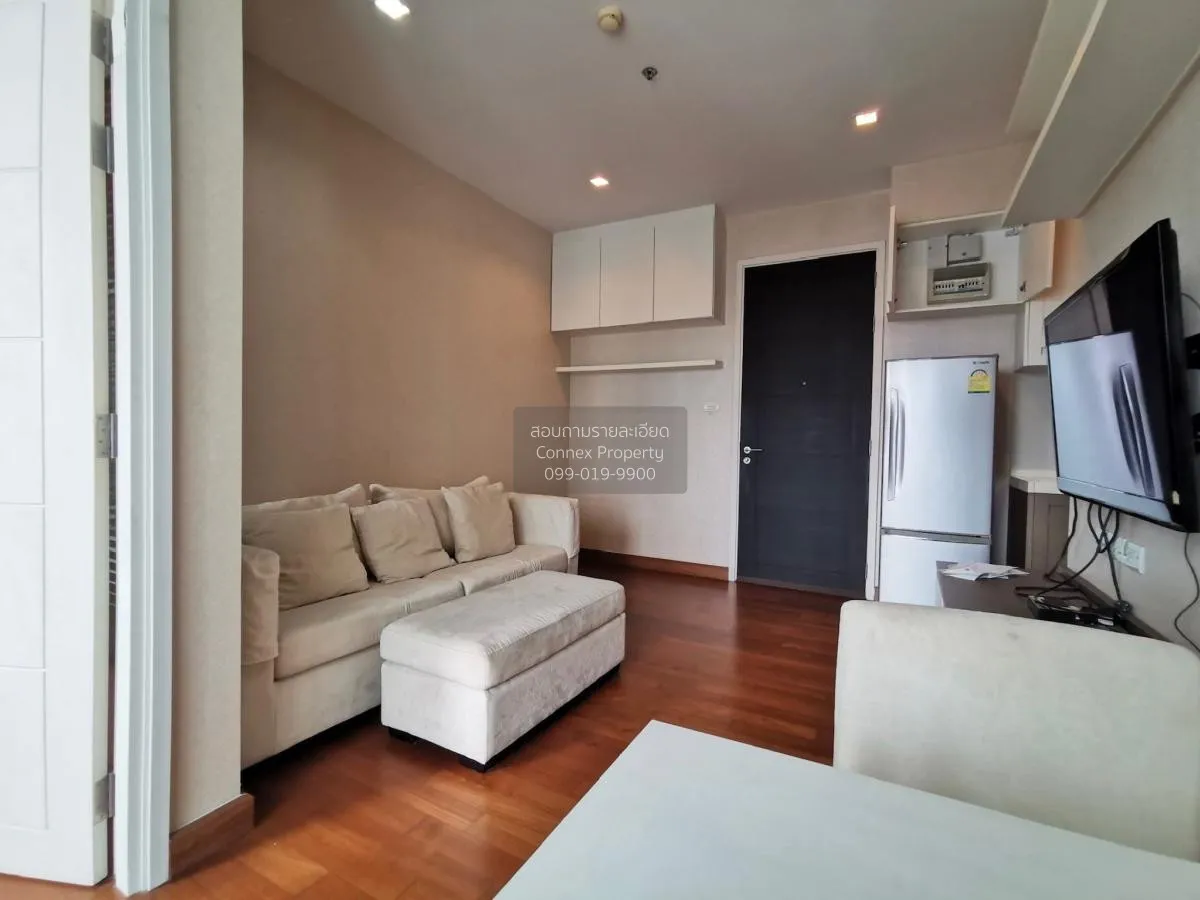 For Sale Condo , Ivy sathorn 10 , BTS-Chong Nonsi , Silom , Bang  3