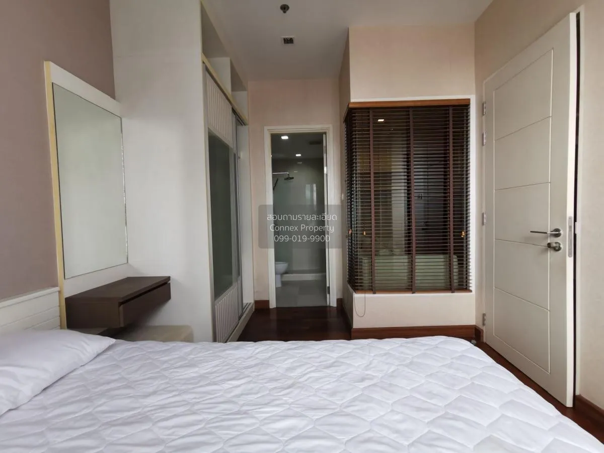 For Sale Condo , Ivy sathorn 10 , BTS-Chong Nonsi , Silom , Bang 