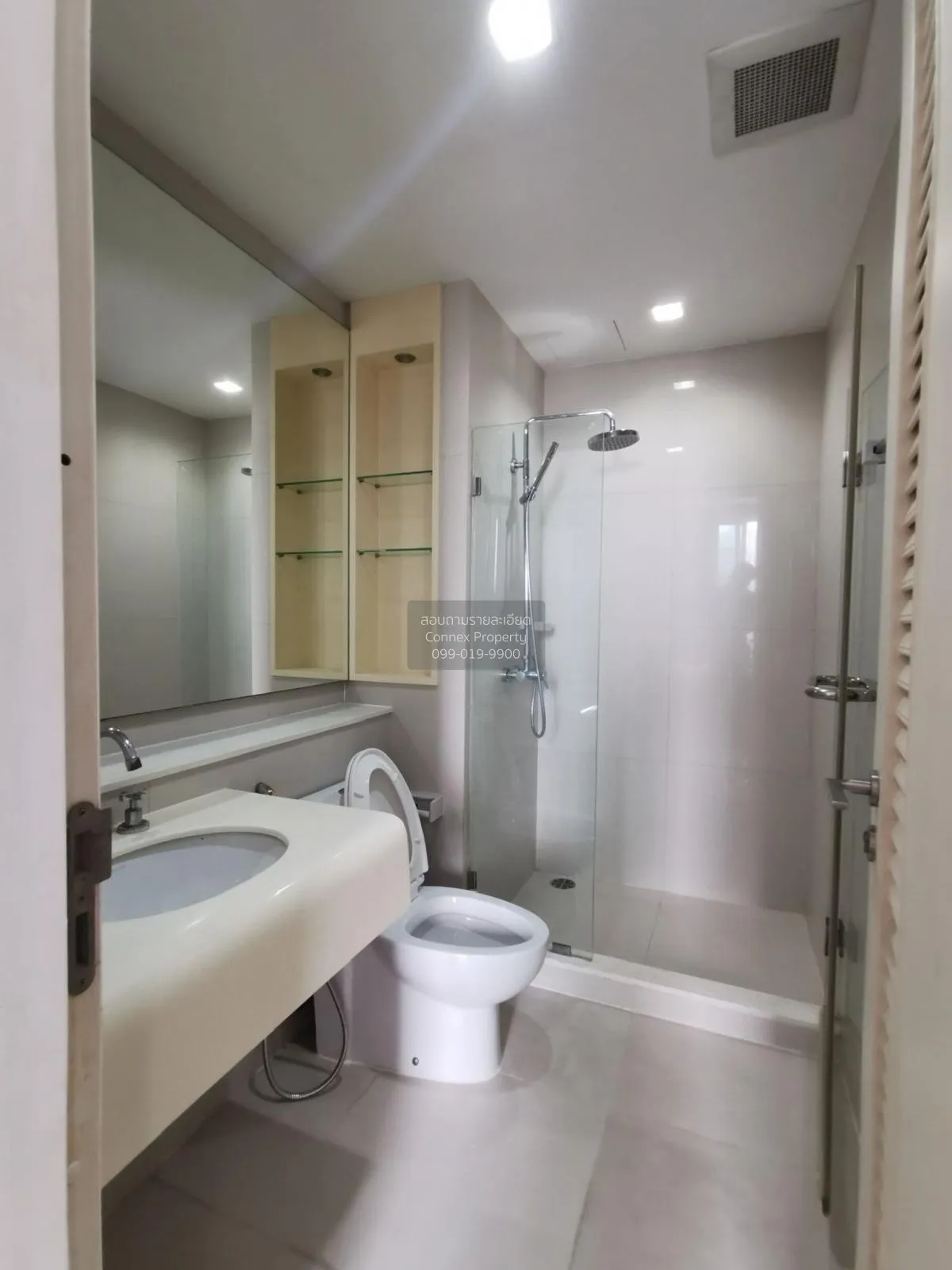For Sale Condo , Ivy sathorn 10 , BTS-Chong Nonsi , Silom , Bang 