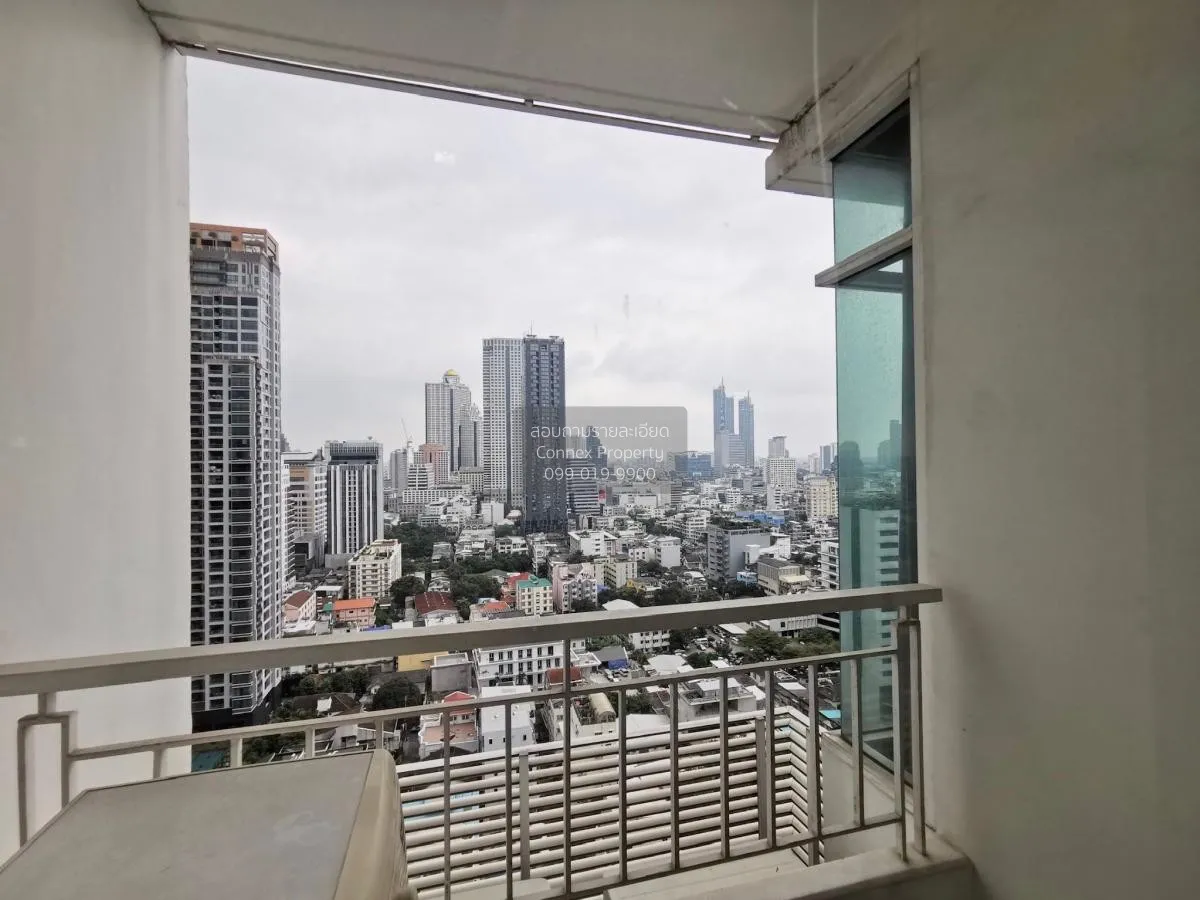 For Sale Condo , Ivy sathorn 10 , BTS-Chong Nonsi , Silom , Bang 
