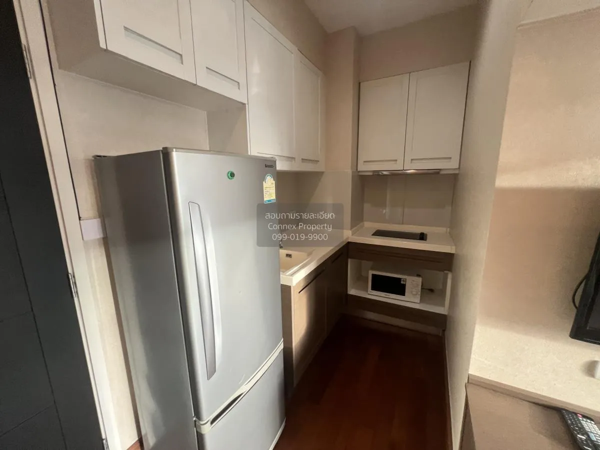 FOR RENT condo , Ivy sathorn 10 , BTS-Chong Nonsi , Silom , Bang  3