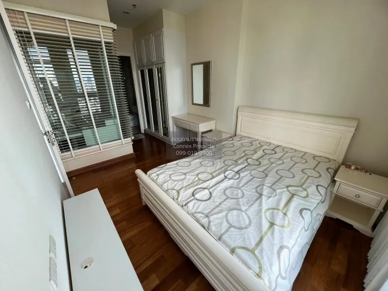 เช่าคอนโด  ไอวี สาทร BTS-ช่องนนทรี สีลม เขต บางรัก กรุงเทพ CX-277