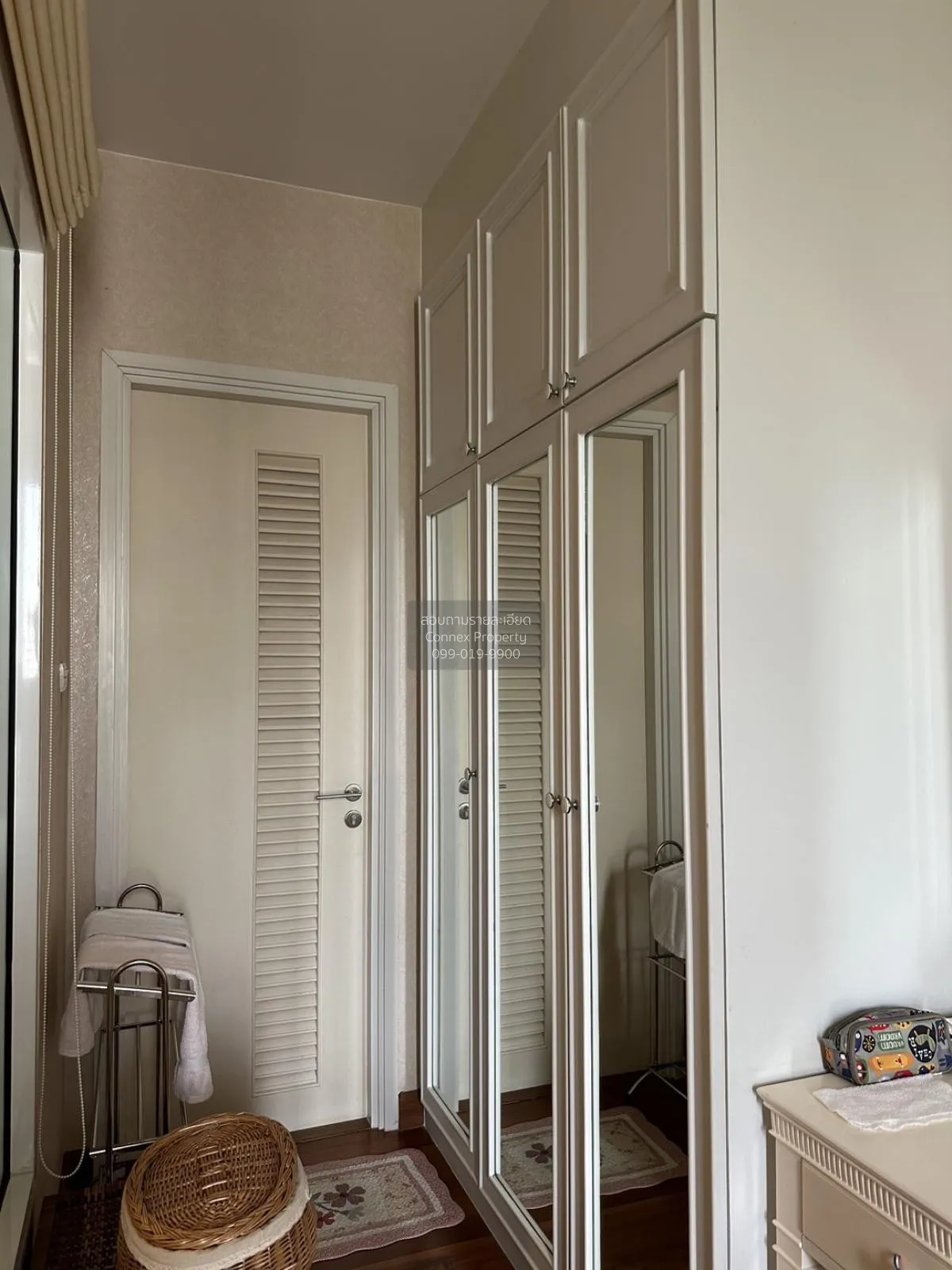 FOR RENT condo , Ivy sathorn 10 , BTS-Chong Nonsi , Silom , Bang  2