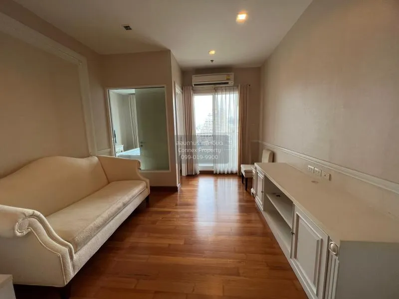 FOR RENT condo , Ivy sathorn 10 , BTS-Chong Nonsi , Silom , Bang  1