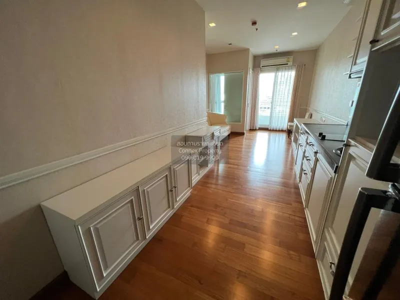 FOR RENT condo , Ivy sathorn 10 , BTS-Chong Nonsi , Silom , Bang  3