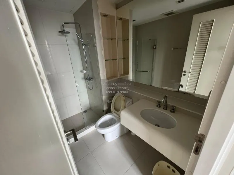 FOR RENT condo , Ivy sathorn 10 , BTS-Chong Nonsi , Silom , Bang 