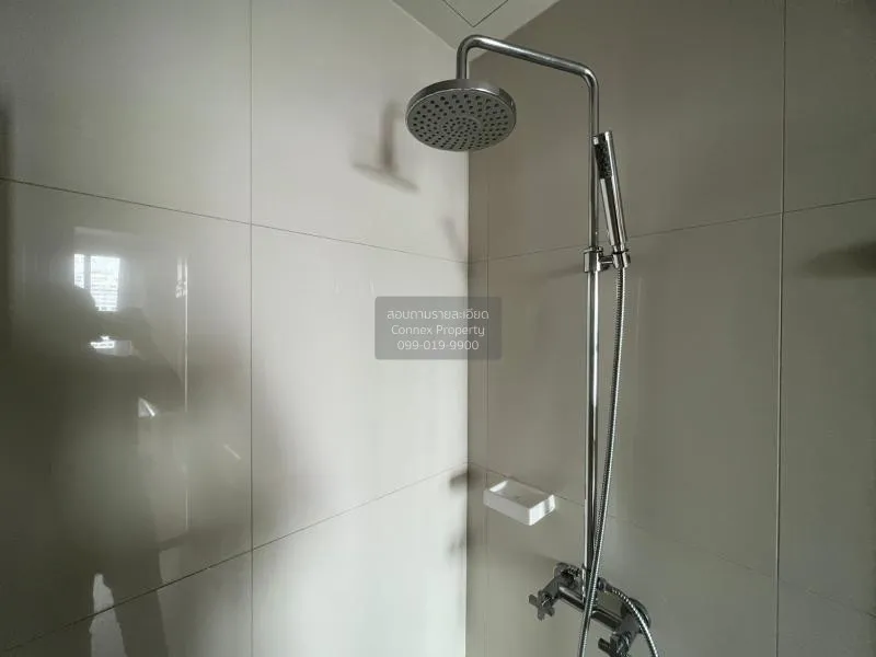 FOR RENT condo , Ivy sathorn 10 , BTS-Chong Nonsi , Silom , Bang 