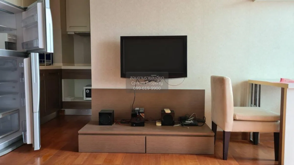 FOR RENT condo , Ivy sathorn 10 , BTS-Chong Nonsi , Silom , Bang  2