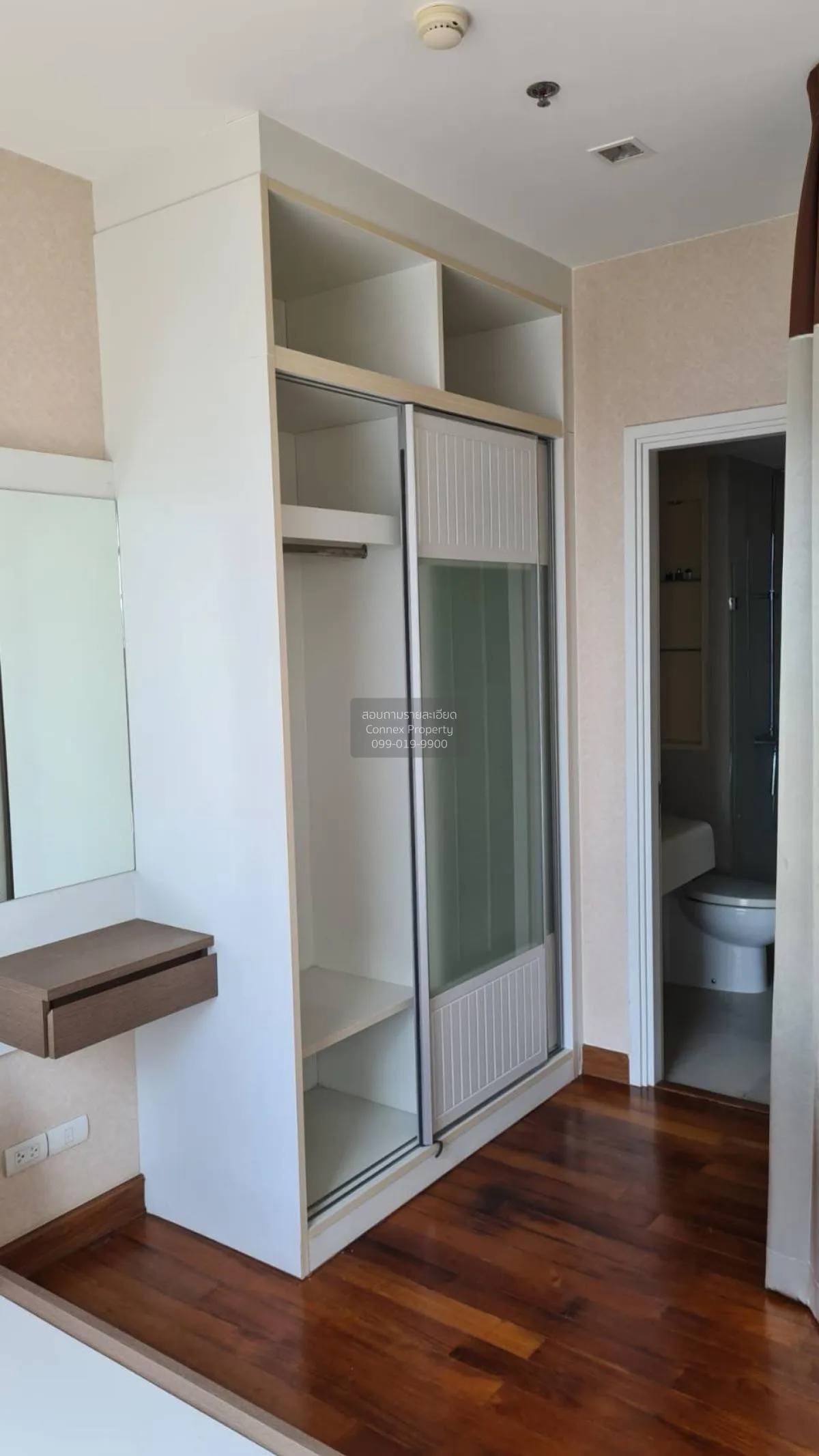 FOR RENT condo , Ivy sathorn 10 , BTS-Chong Nonsi , Silom , Bang 