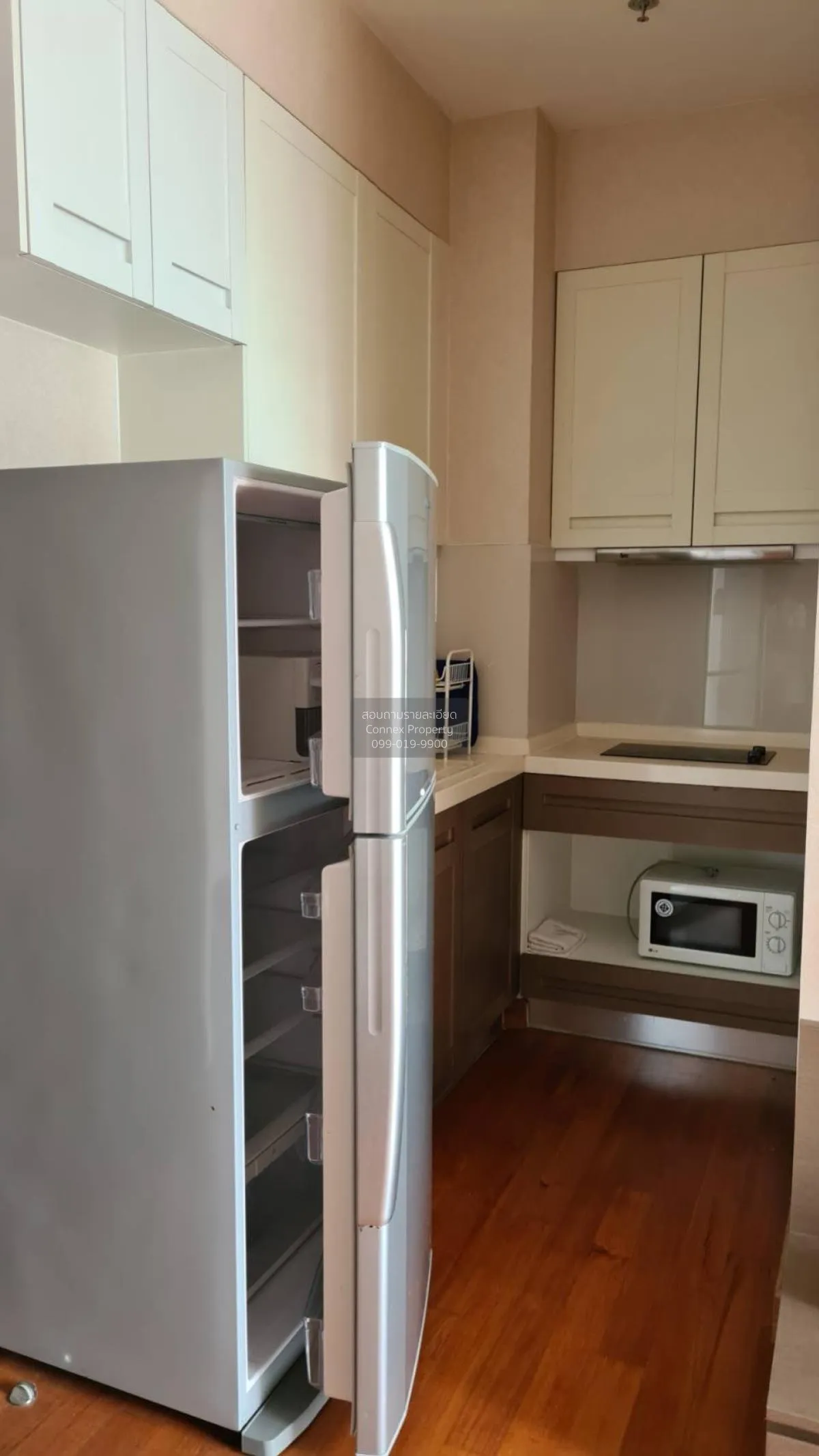 FOR RENT condo , Ivy sathorn 10 , BTS-Chong Nonsi , Silom , Bang 