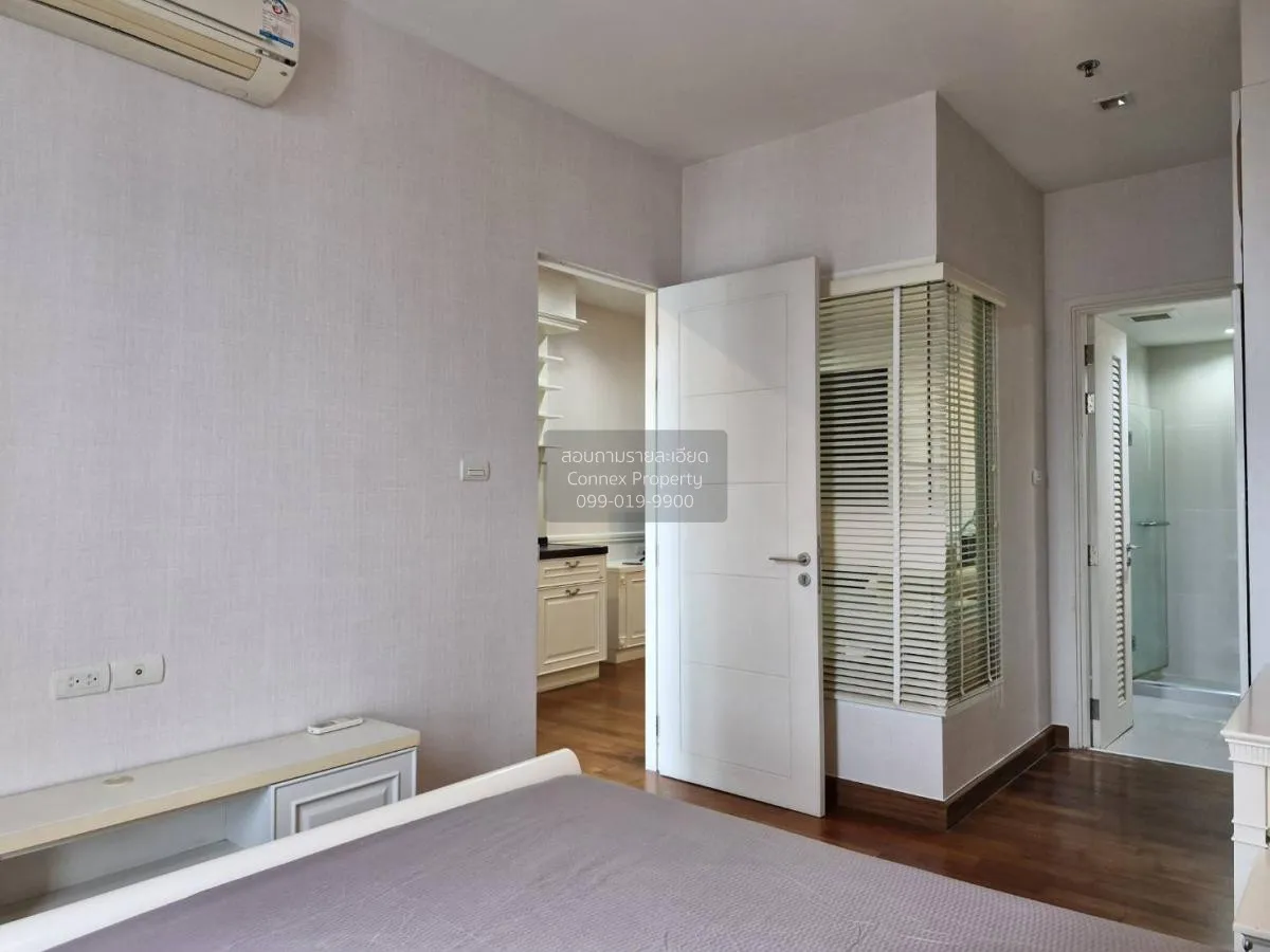 FOR RENT condo , Ivy sathorn 10 , BTS-Chong Nonsi , Silom , Bang  4