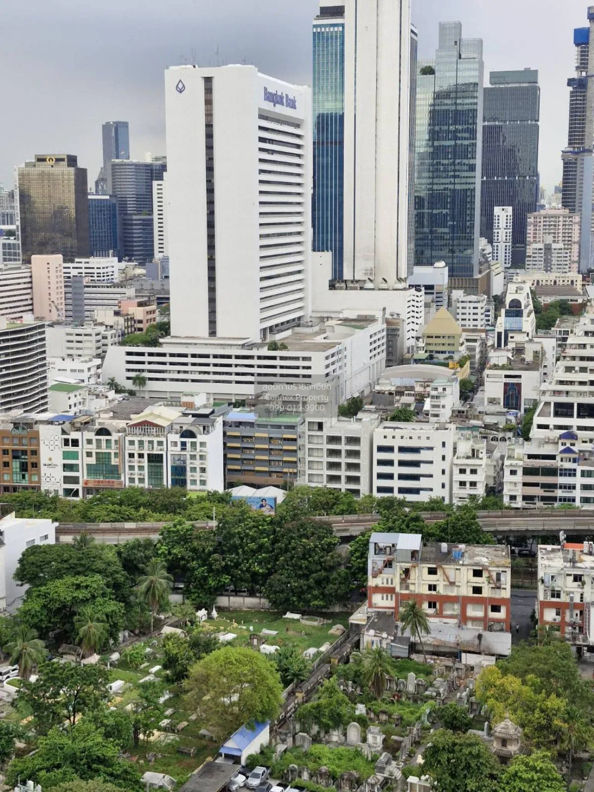 FOR RENT condo , Ivy sathorn 10 , BTS-Chong Nonsi , Silom , Bang 