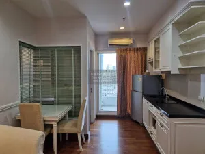 FOR RENT condo , Ivy sathorn 10 , BTS-Chong Nonsi , Silom , Bang Rak , Bangkok , CX-27716