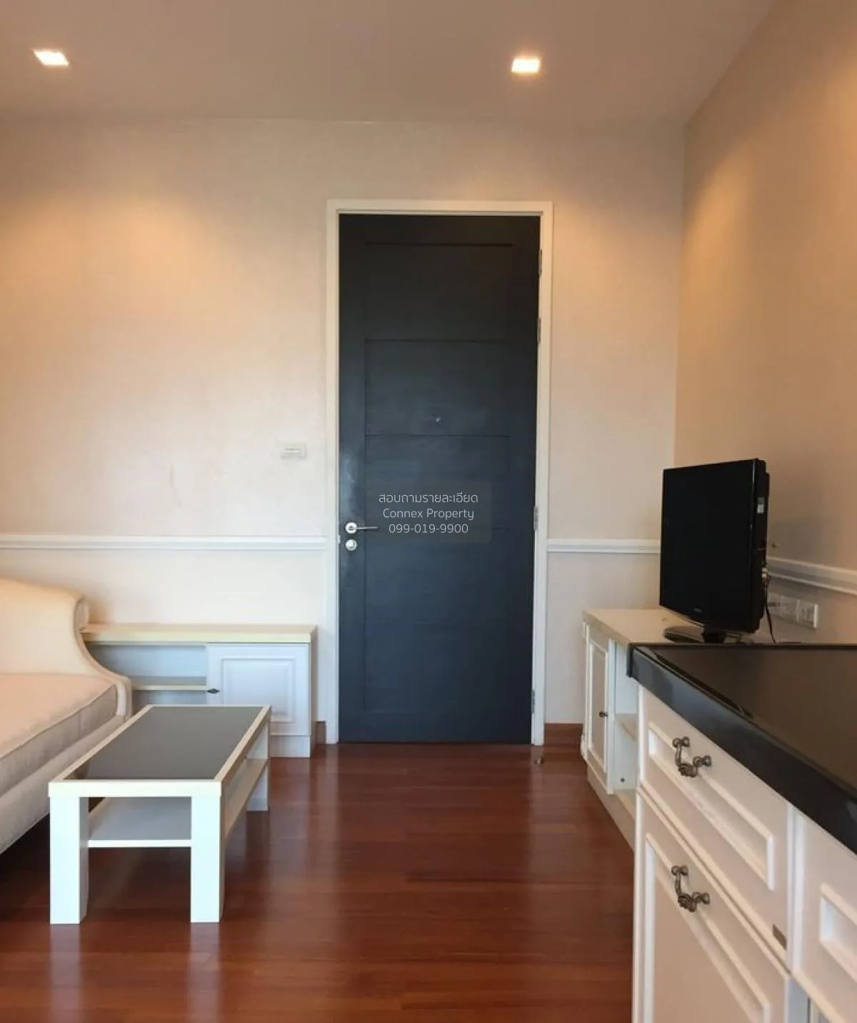 FOR RENT condo , Ivy sathorn 10 , BTS-Chong Nonsi , Silom , Bang  2