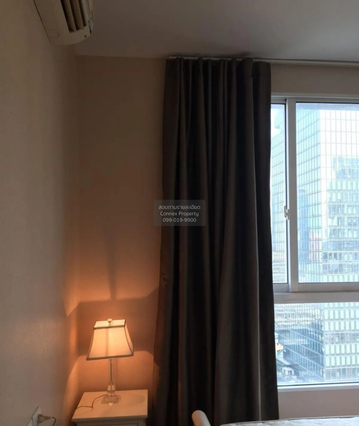 FOR RENT condo , Ivy sathorn 10 , BTS-Chong Nonsi , Silom , Bang 