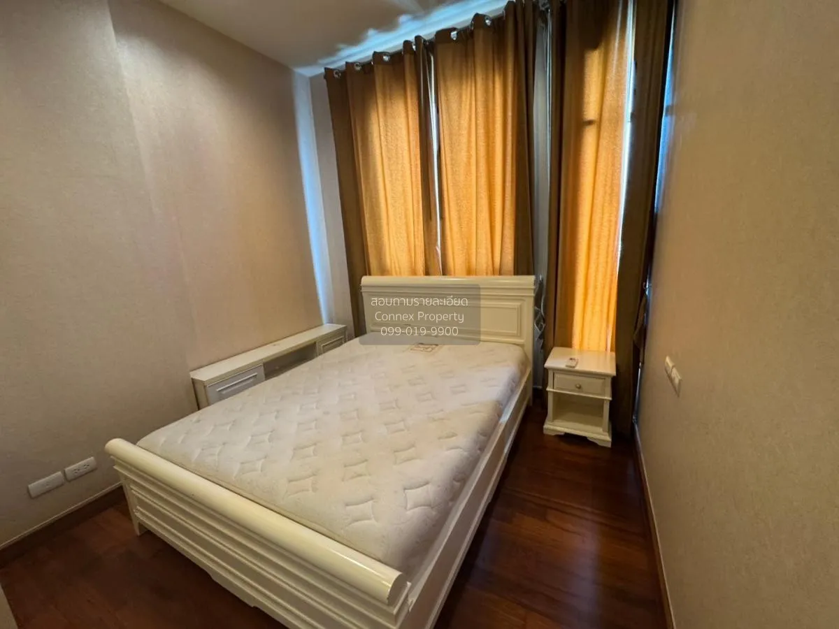 FOR RENT condo , Ivy sathorn 10 , BTS-Chong Nonsi , Silom , Bang 