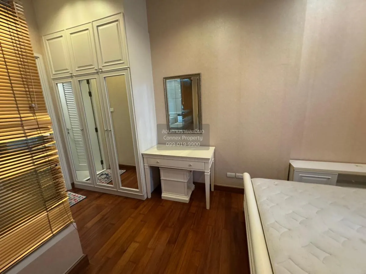 FOR RENT condo , Ivy sathorn 10 , BTS-Chong Nonsi , Silom , Bang 