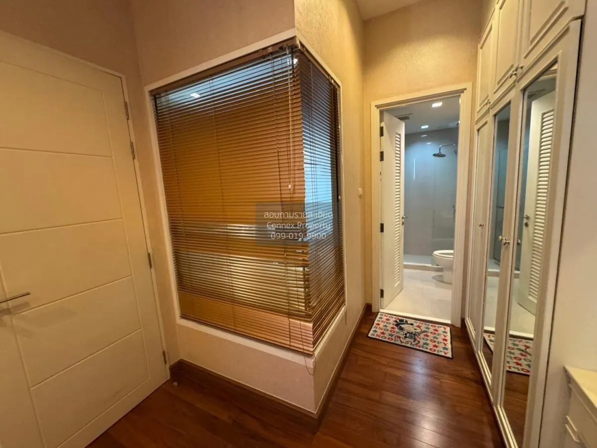 FOR RENT condo , Ivy sathorn 10 , BTS-Chong Nonsi , Silom , Bang 