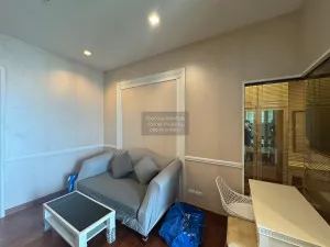 FOR RENT condo , Ivy sathorn 10 , BTS-Chong Nonsi , Silom , Bang Rak , Bangkok , CX-27732