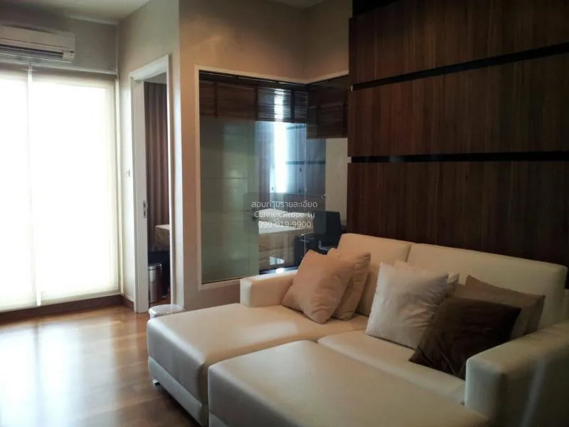 FOR SALE condo , Ivy sathorn 10 , BTS-Chong Nonsi , Silom , Bang  2