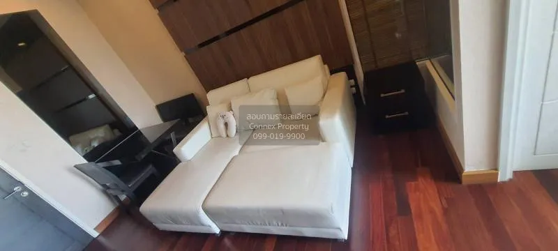 FOR SALE condo , Ivy sathorn 10 , BTS-Chong Nonsi , Silom , Bang  3