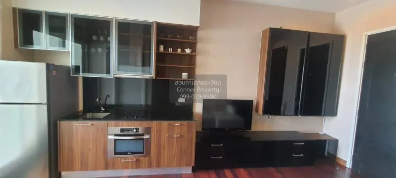 FOR SALE condo , Ivy sathorn 10 , BTS-Chong Nonsi , Silom , Bang 