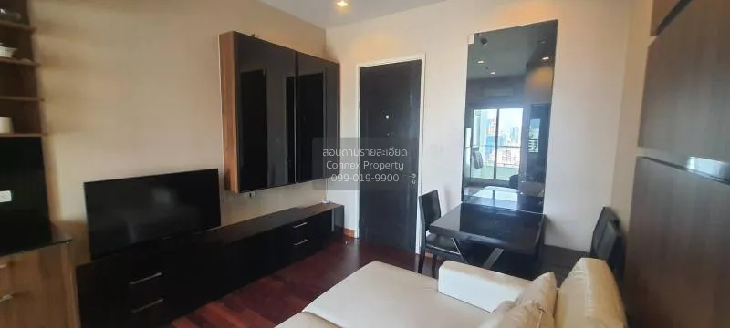FOR RENT condo , Ivy sathorn 10 , BTS-Chong Nonsi , Silom , Bang  4