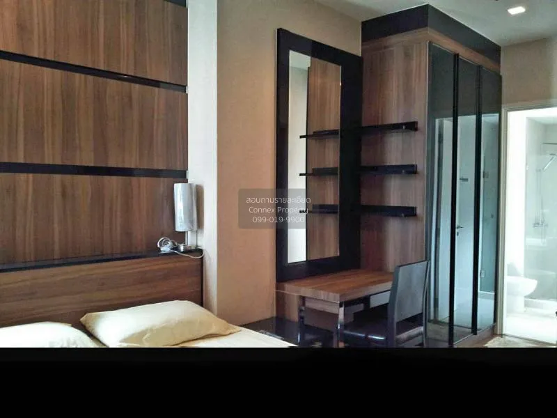 FOR RENT condo , Ivy sathorn 10 , BTS-Chong Nonsi , Silom , Bang 