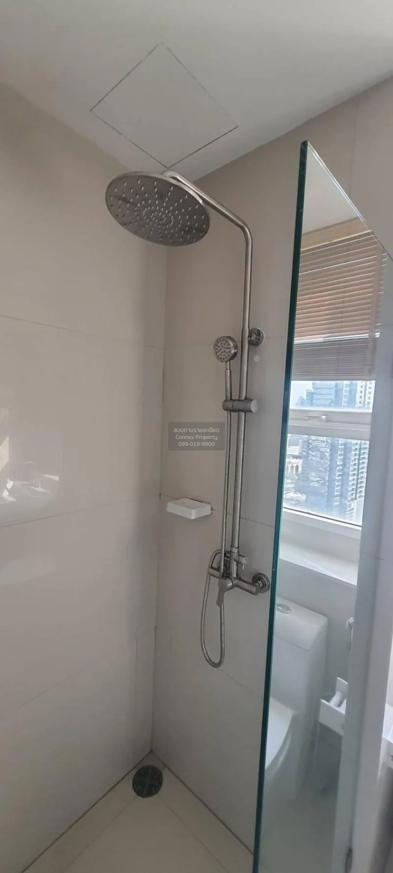 FOR RENT condo , Ivy sathorn 10 , BTS-Chong Nonsi , Silom , Bang 