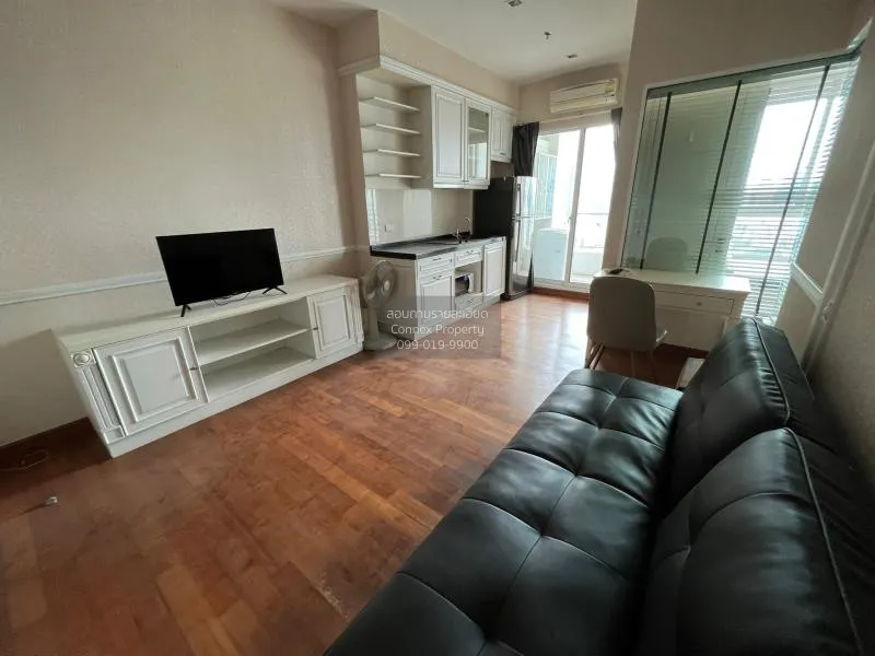 FOR RENT condo , Ivy sathorn 10 , BTS-Chong Nonsi , Silom , Bang  1