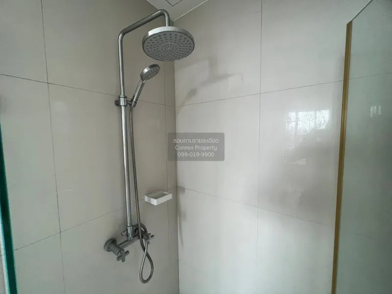 FOR RENT condo , Ivy sathorn 10 , BTS-Chong Nonsi , Silom , Bang 
