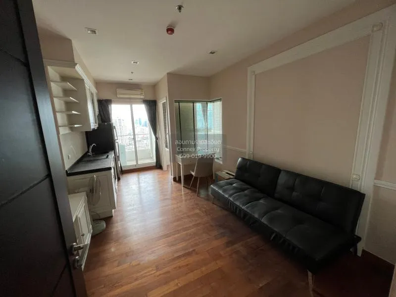 FOR RENT condo , Ivy sathorn 10 , BTS-Chong Nonsi , Silom , Bang  2