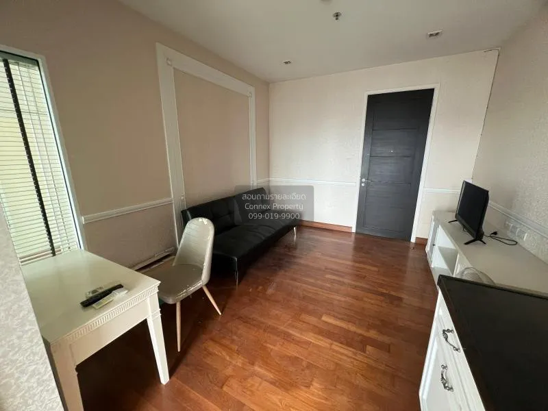 FOR RENT condo , Ivy sathorn 10 , BTS-Chong Nonsi , Silom , Bang  3