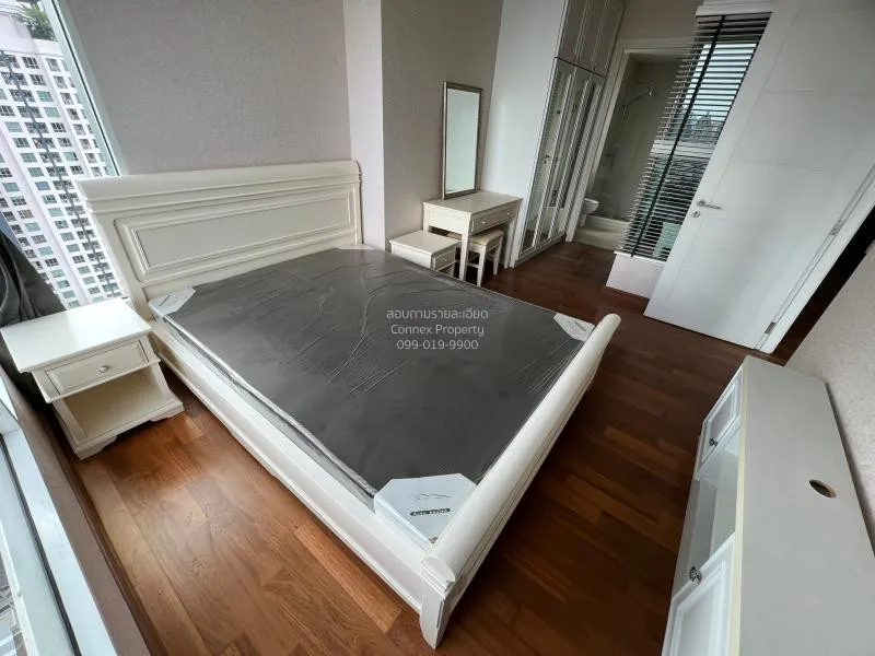 FOR RENT condo , Ivy sathorn 10 , BTS-Chong Nonsi , Silom , Bang 