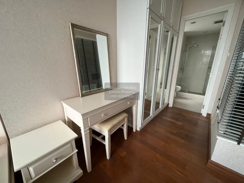 FOR RENT condo , Ivy sathorn 10 , BTS-Chong Nonsi , Silom , Bang 