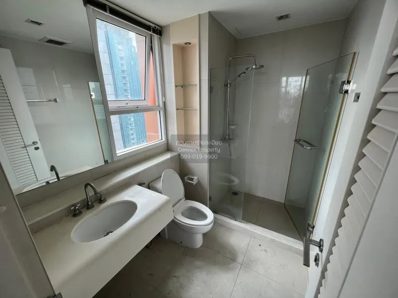 FOR RENT condo , Ivy sathorn 10 , BTS-Chong Nonsi , Silom , Bang 