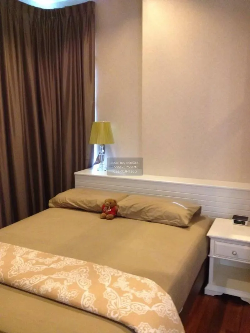 FOR RENT condo , Ivy sathorn 10 , BTS-Chong Nonsi , Silom , Bang  1